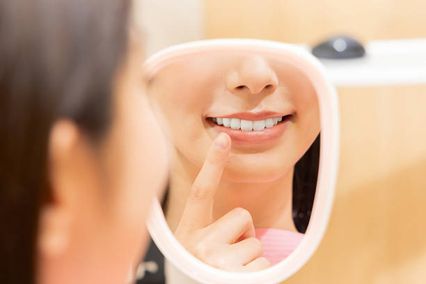 Affordable Teeth Whitening solutions in Harleysville, PA